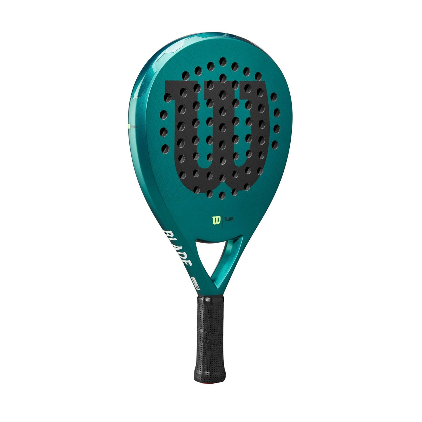 Wilson_Blade Padel v3