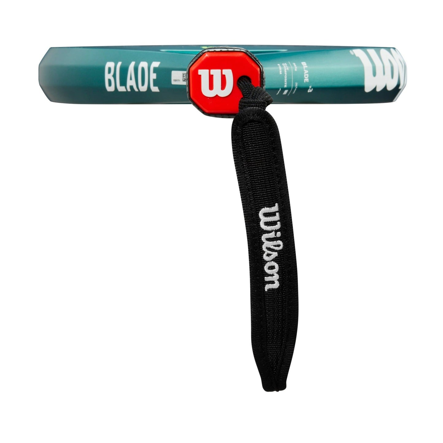 Wilson_Blade Padel v3