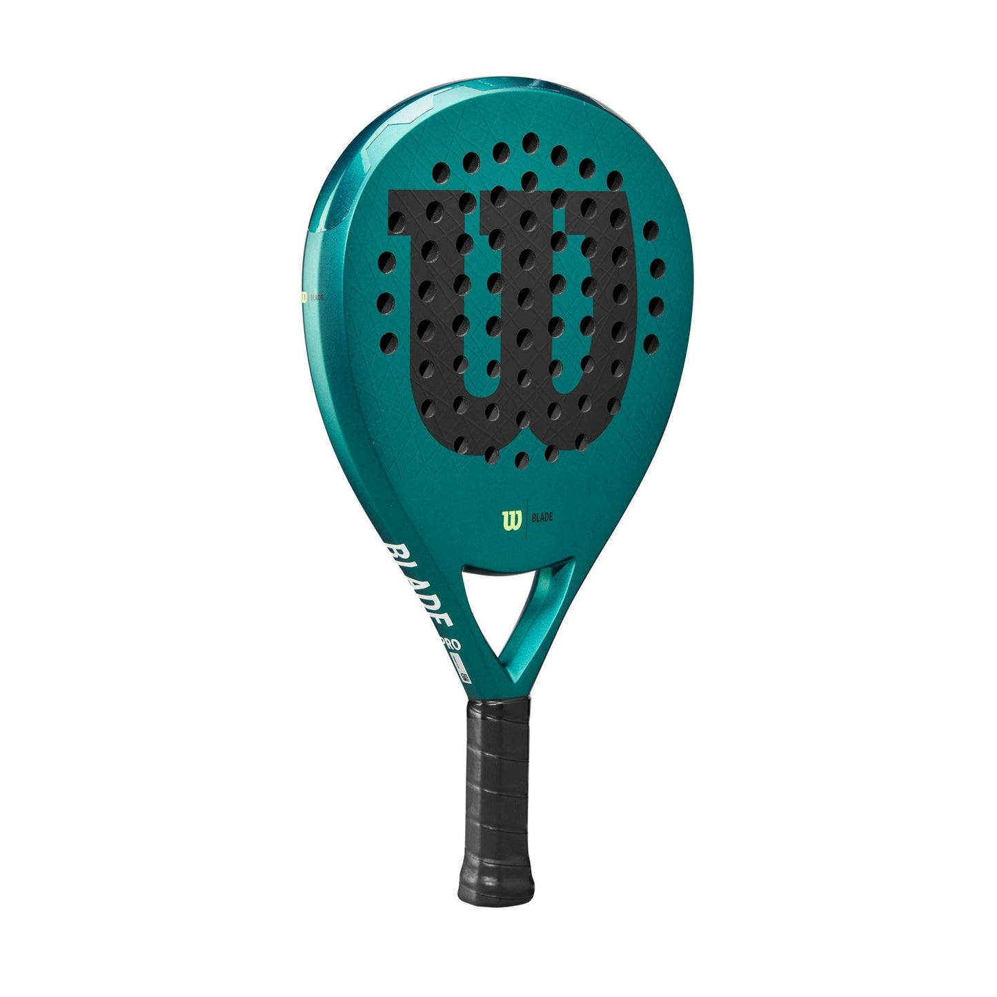 Wilson_Blade Pro Padel v3