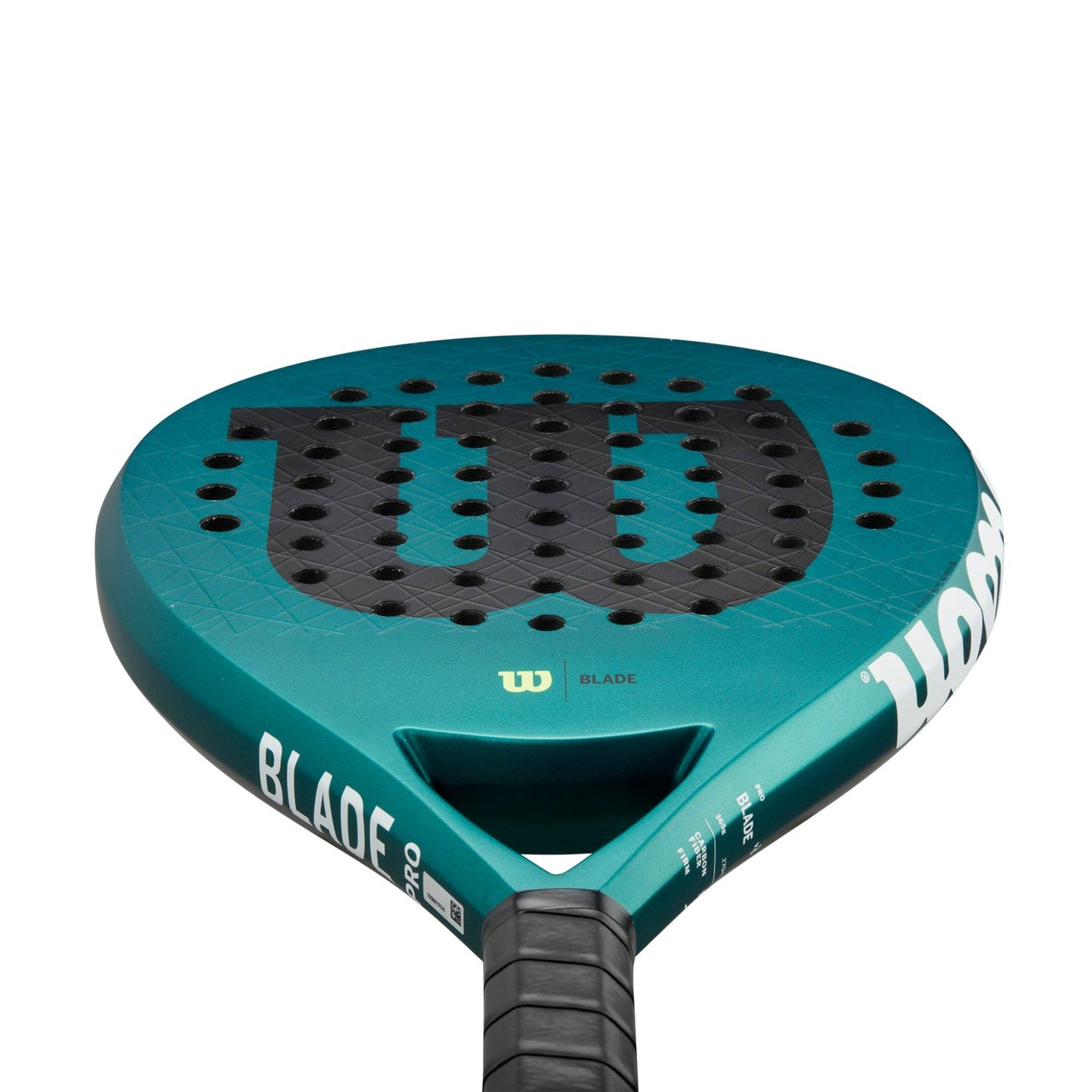 Wilson_Blade Pro Padel v3
