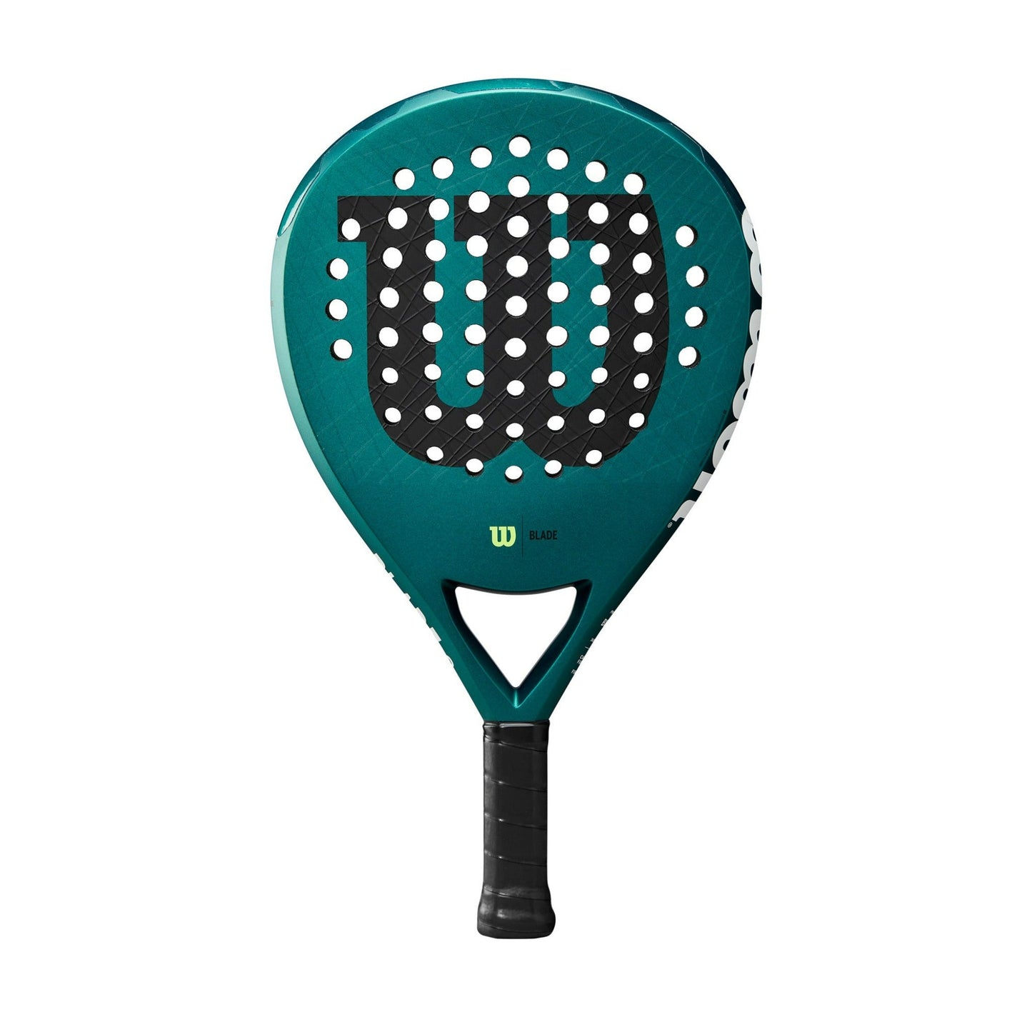 Wilson_Blade Pro Padel v3