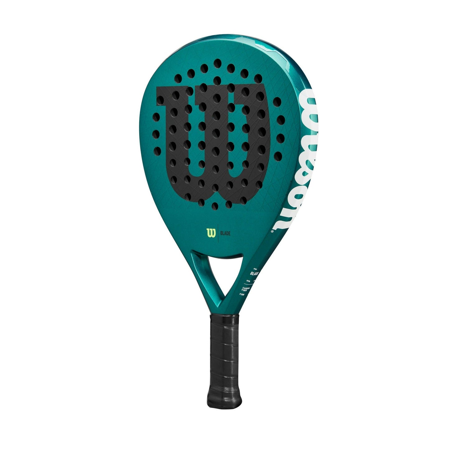 Wilson_Blade Pro Padel v3