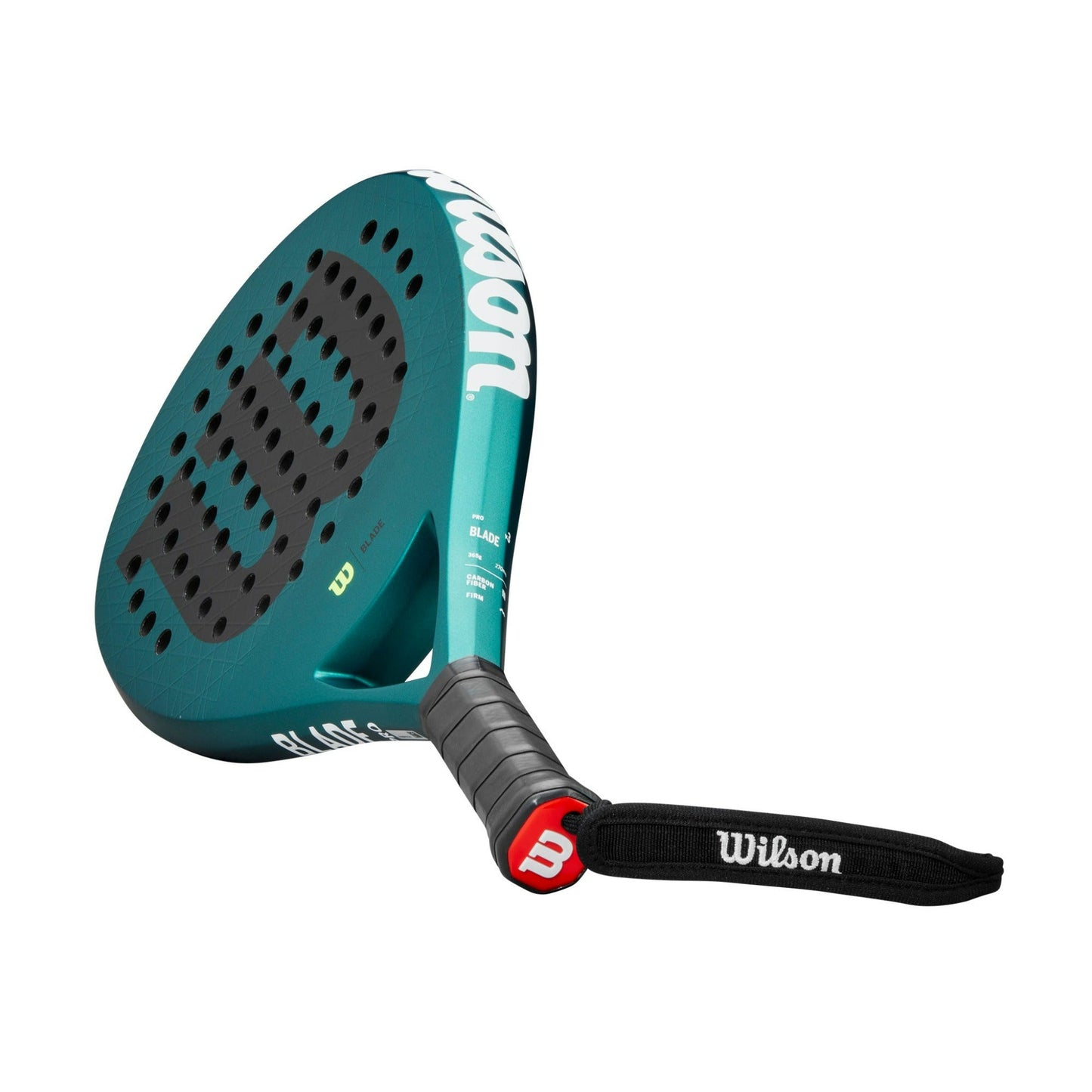Wilson_Blade Pro Padel v3