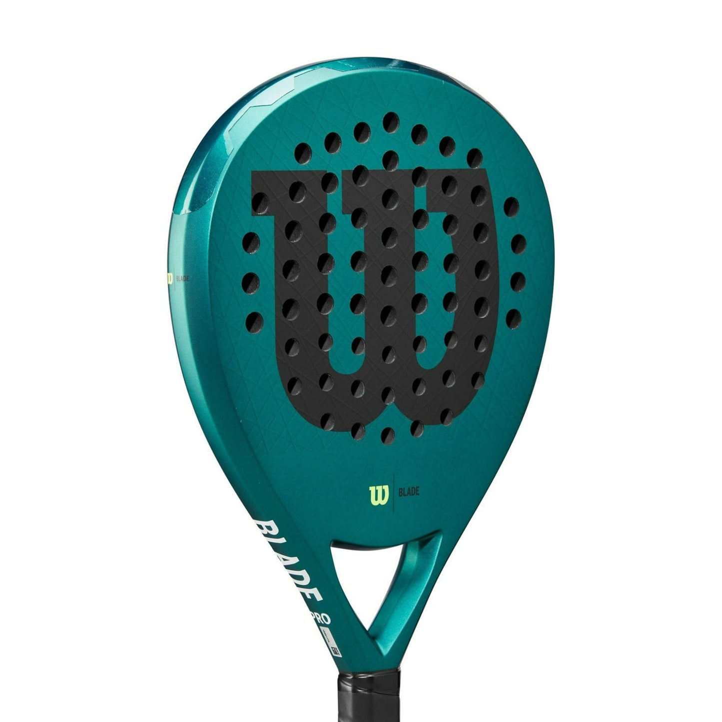 Wilson_Blade Pro Padel v3
