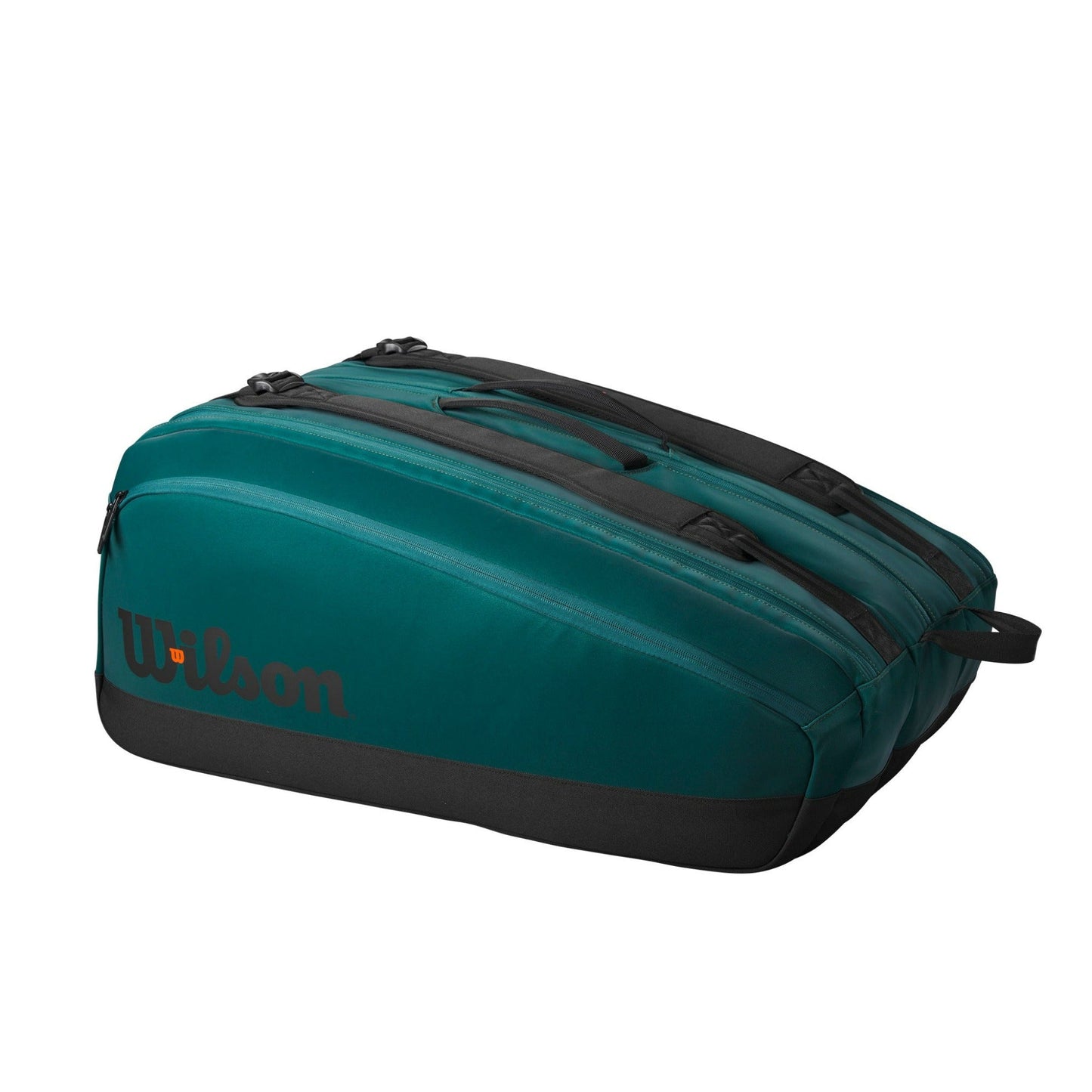 Wilson_Blade Super Tour 15Pk Racquet Bag
