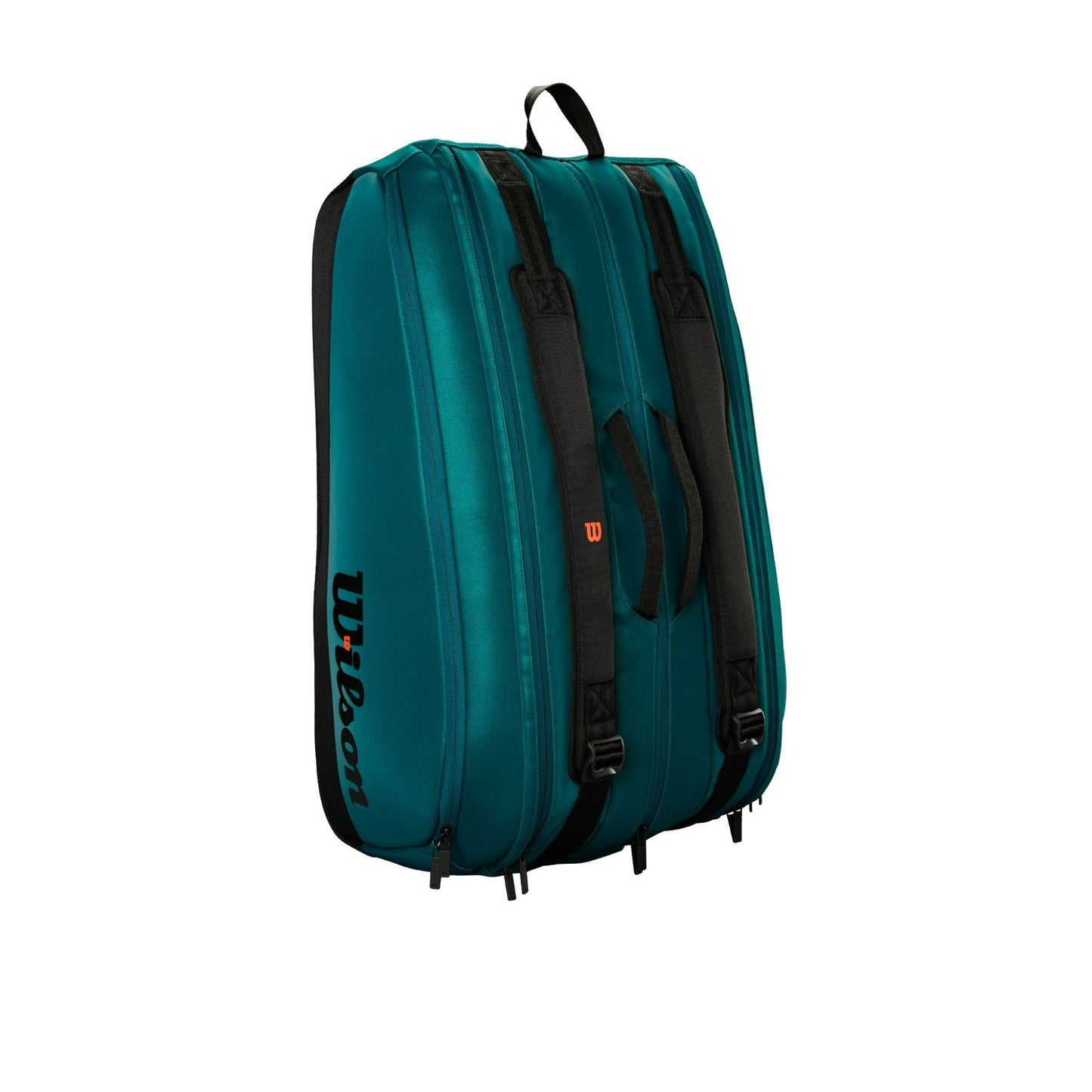 Wilson_Blade Super Tour 15Pk Racquet Bag