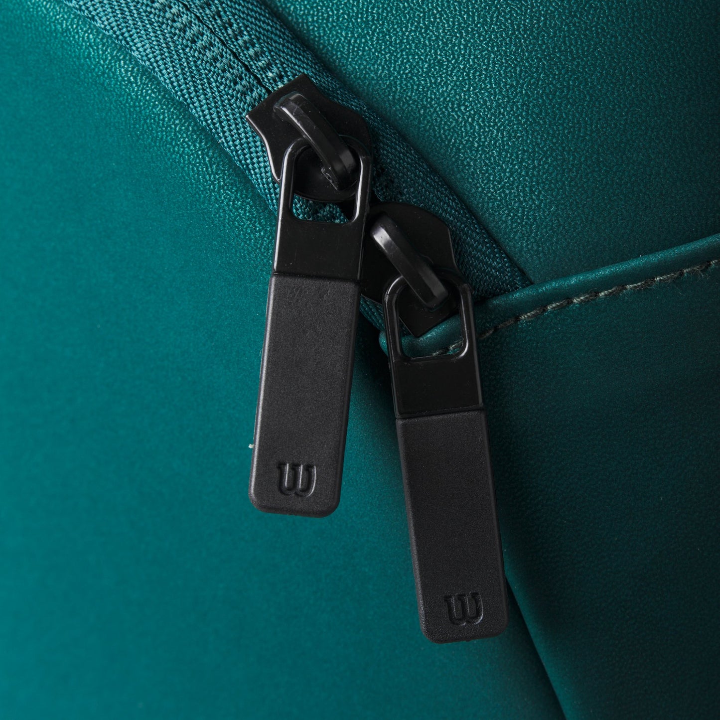 Wilson_Blade Super Tour 15Pk Racquet Bag