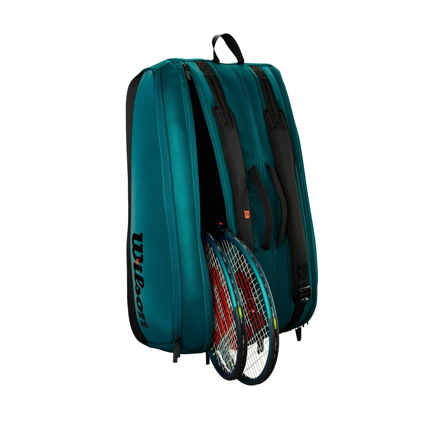 Wilson_Blade Super Tour 15Pk Racquet Bag