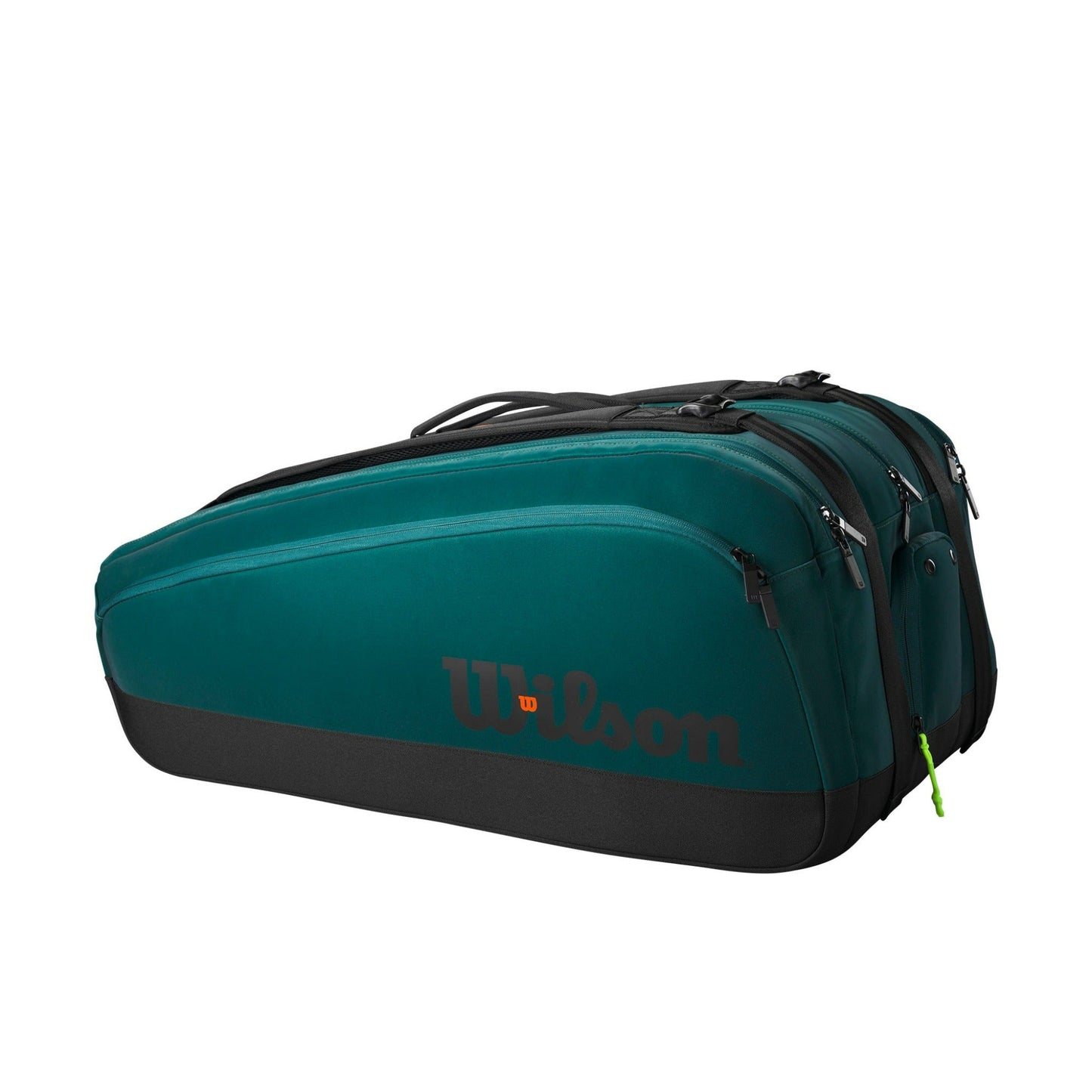 Wilson_Blade Super Tour 15Pk Racquet Bag