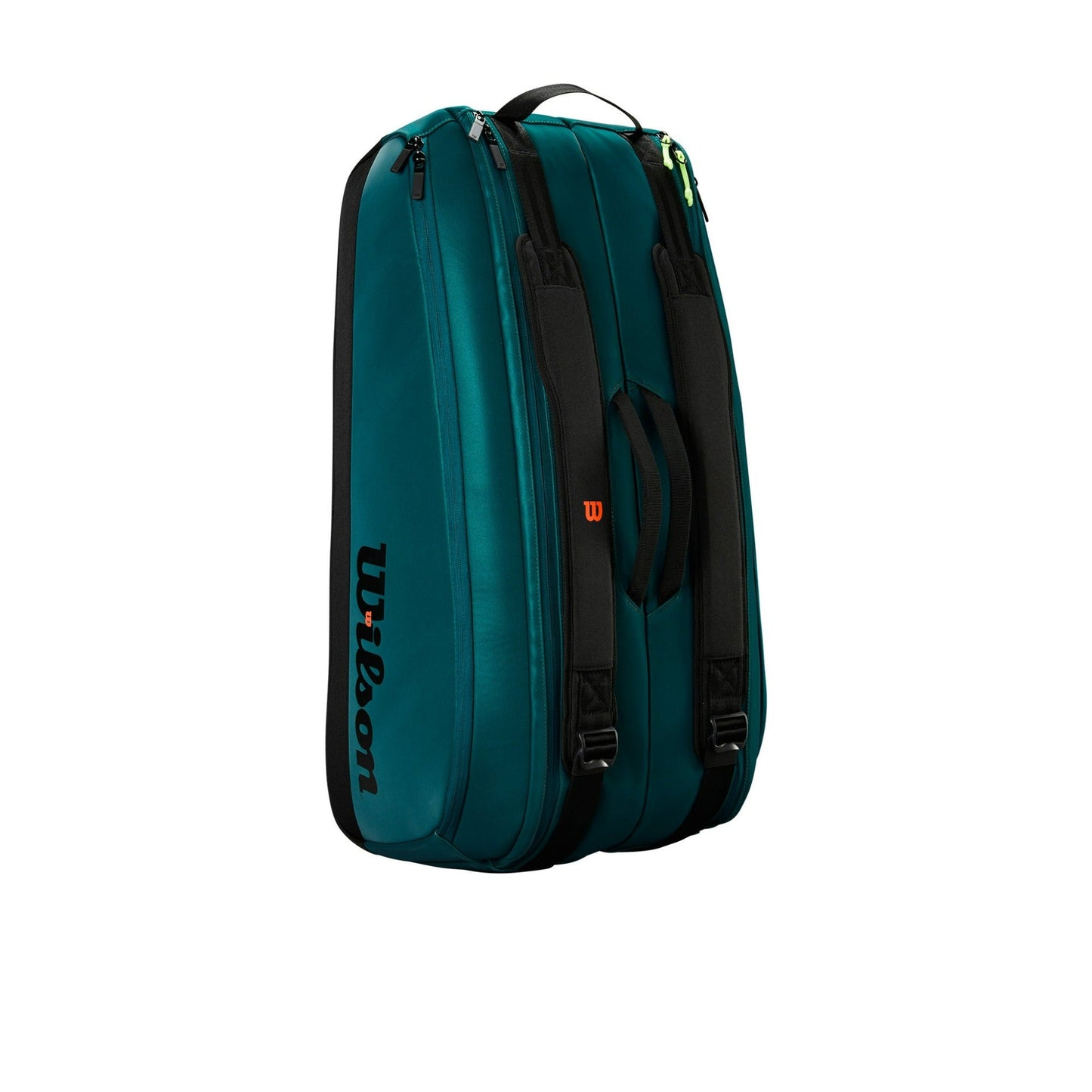 Wilson_Blade Super Tour 9Pk Racquet Bag