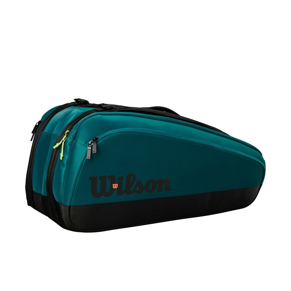 Wilson_Blade Super Tour 9Pk Racquet Bag