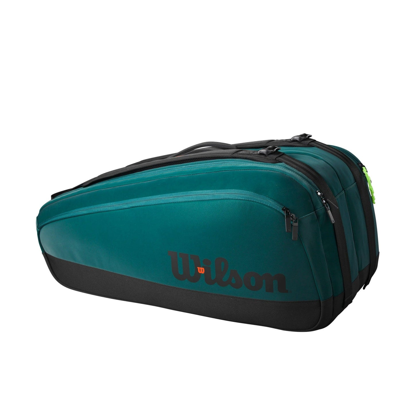 Wilson_Blade Super Tour 9Pk Racquet Bag