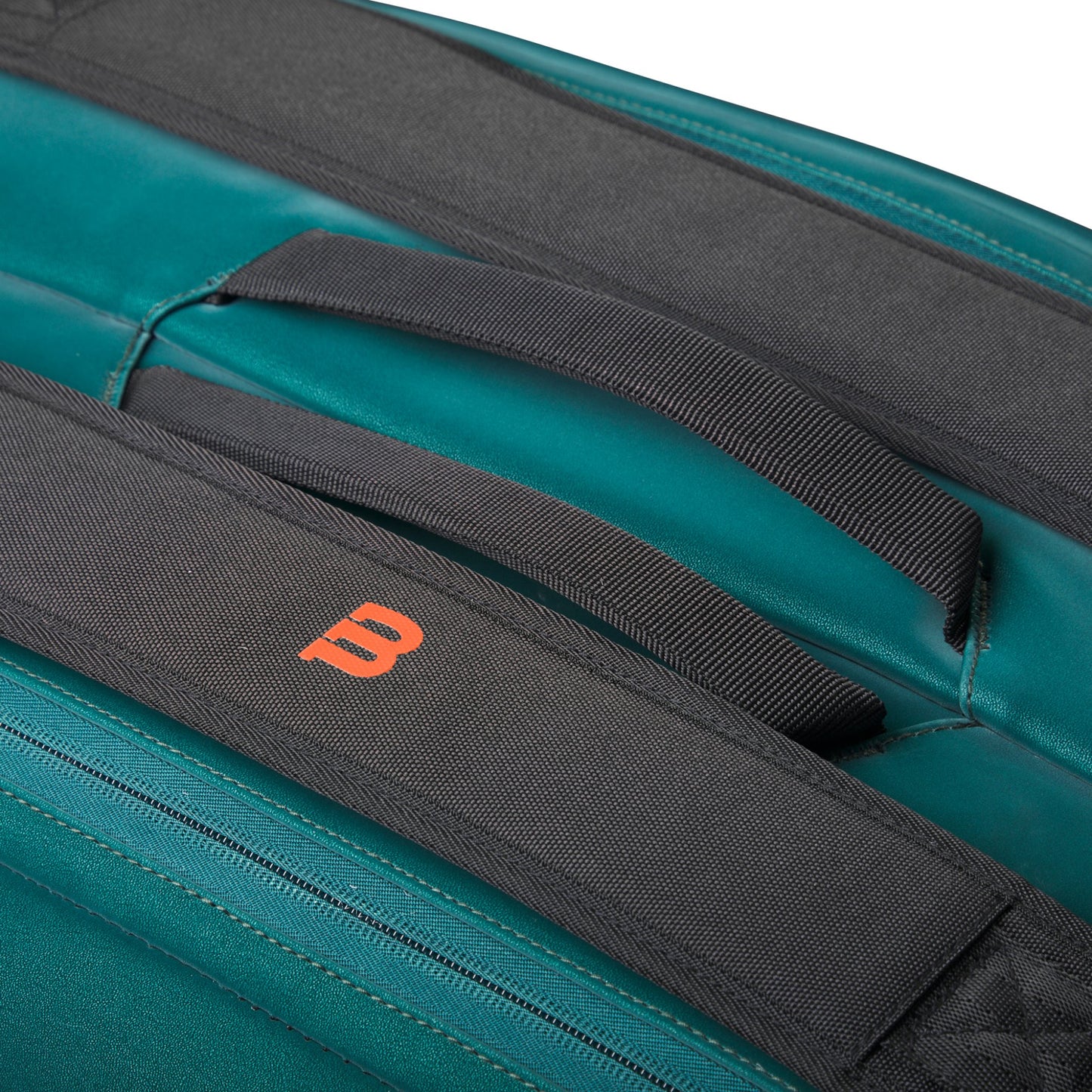 Wilson_Blade Super Tour 9Pk Racquet Bag