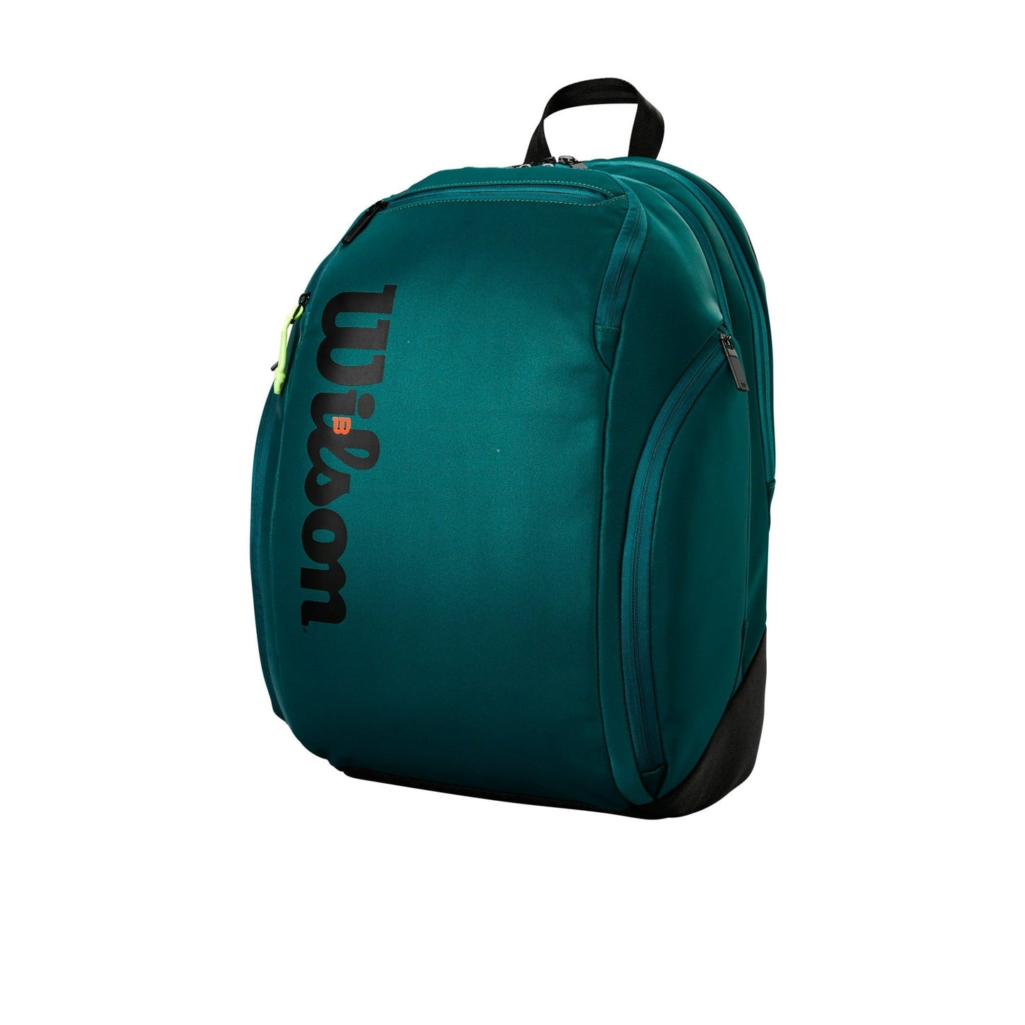 Wilson_Blade Super Tour Backpack