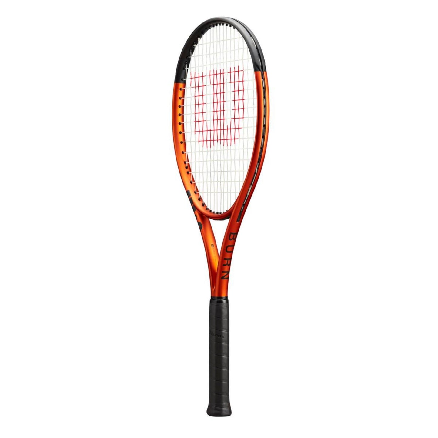 Wilson_Burn 100ULS v5