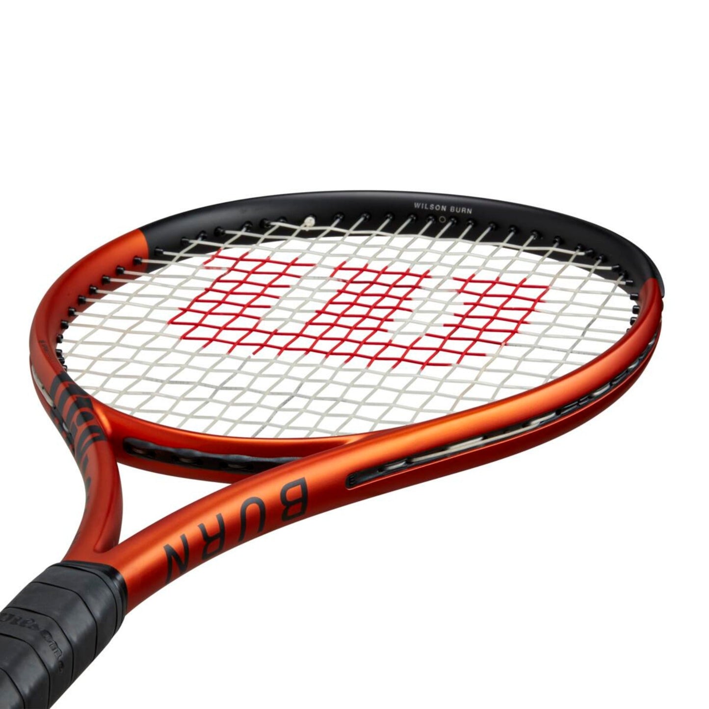 Wilson_Burn 100ULS v5