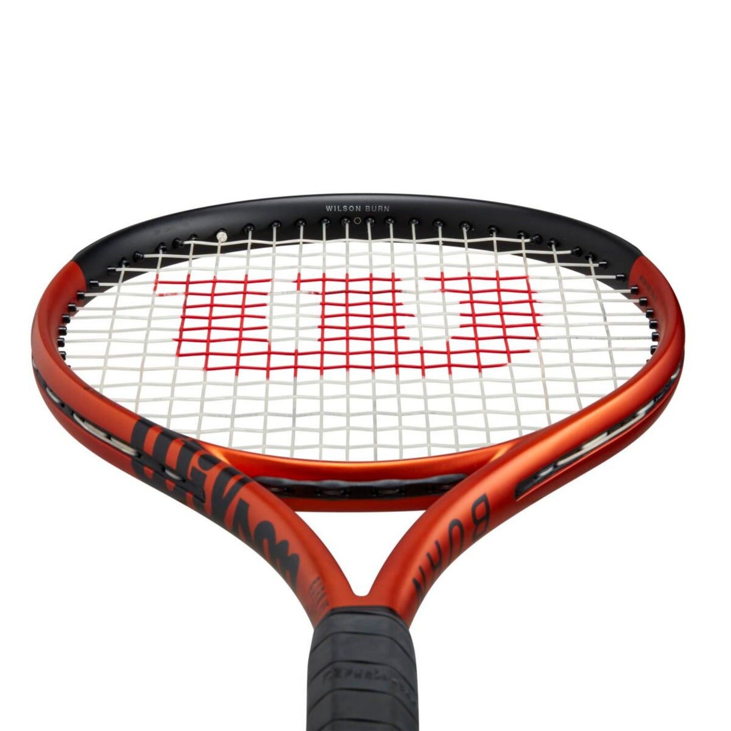 Wilson_Burn 100ULS v5