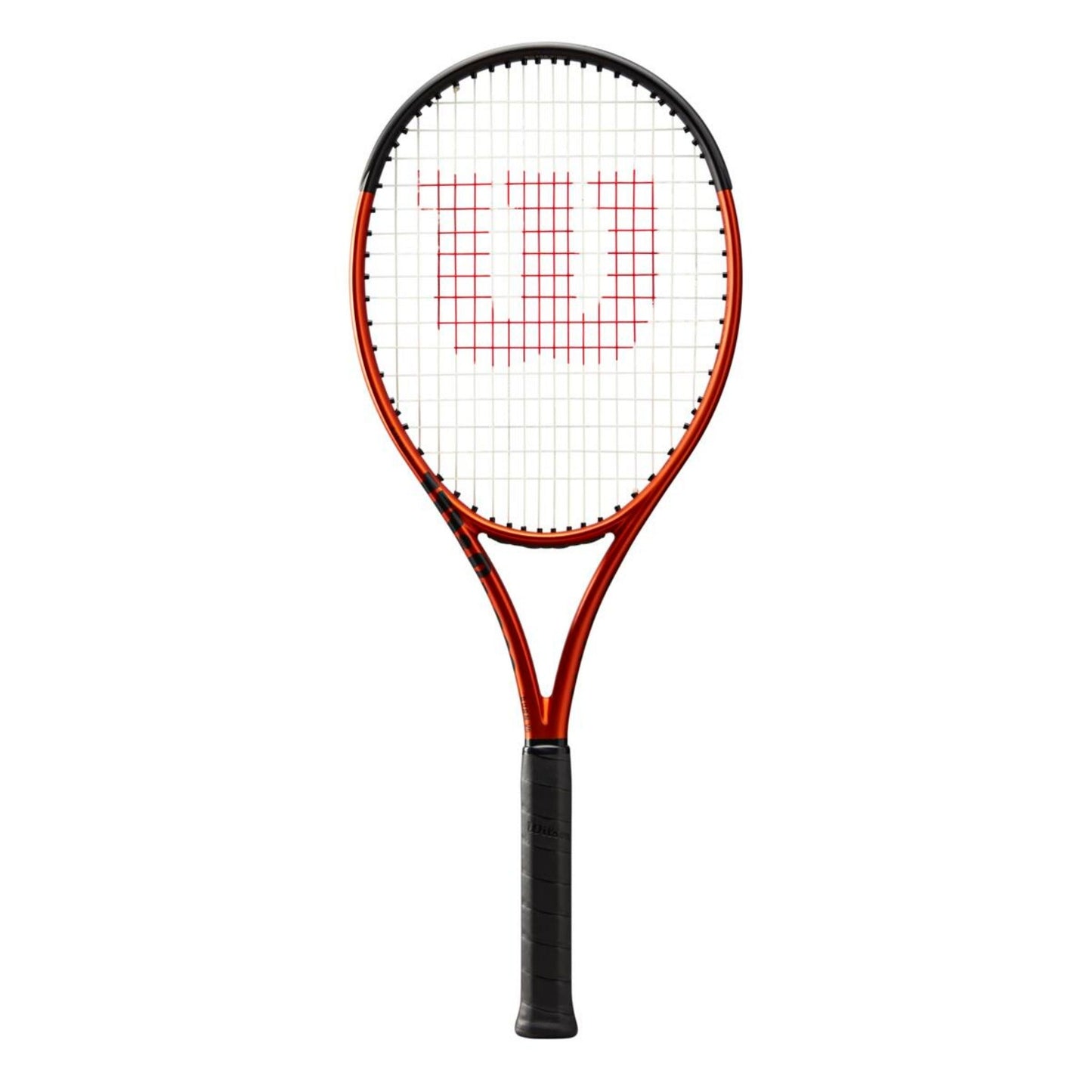Wilson_Burn 100ULS v5