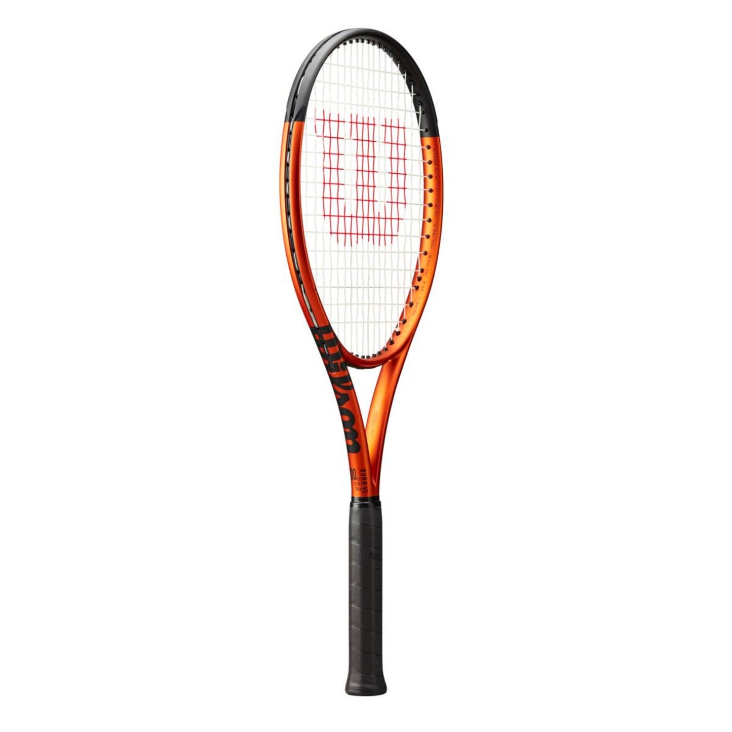 Wilson_Burn 100ULS v5