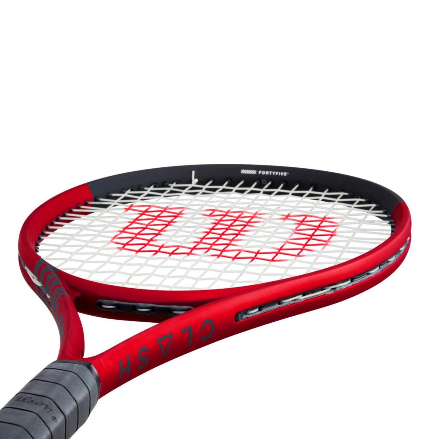 Wilson_Clash 100L v2