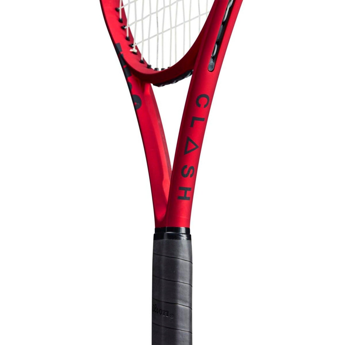 Wilson_Clash 100L v2