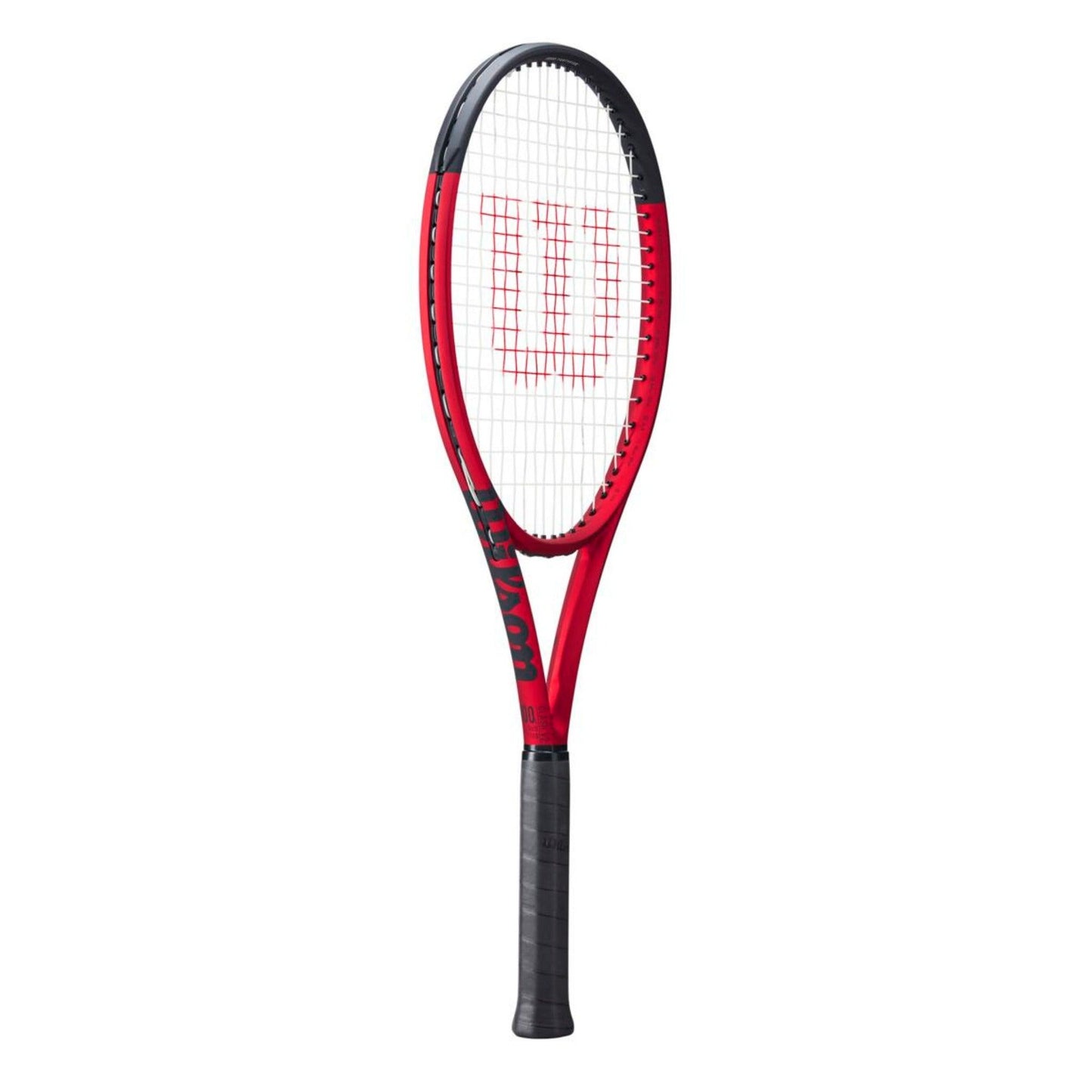 Wilson_Clash 100L v2