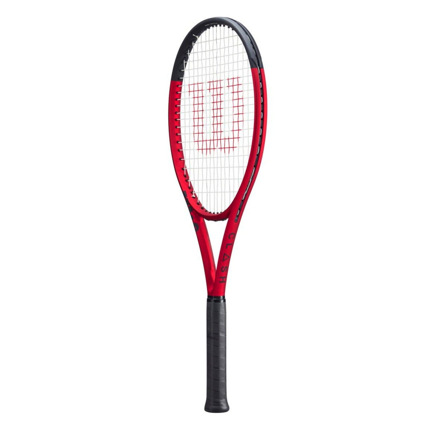 Wilson_Clash 100L v2