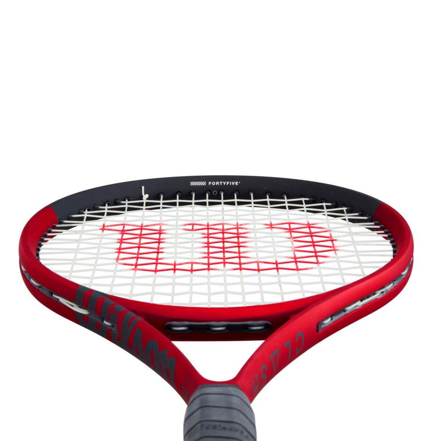 Wilson_Clash 100L v2