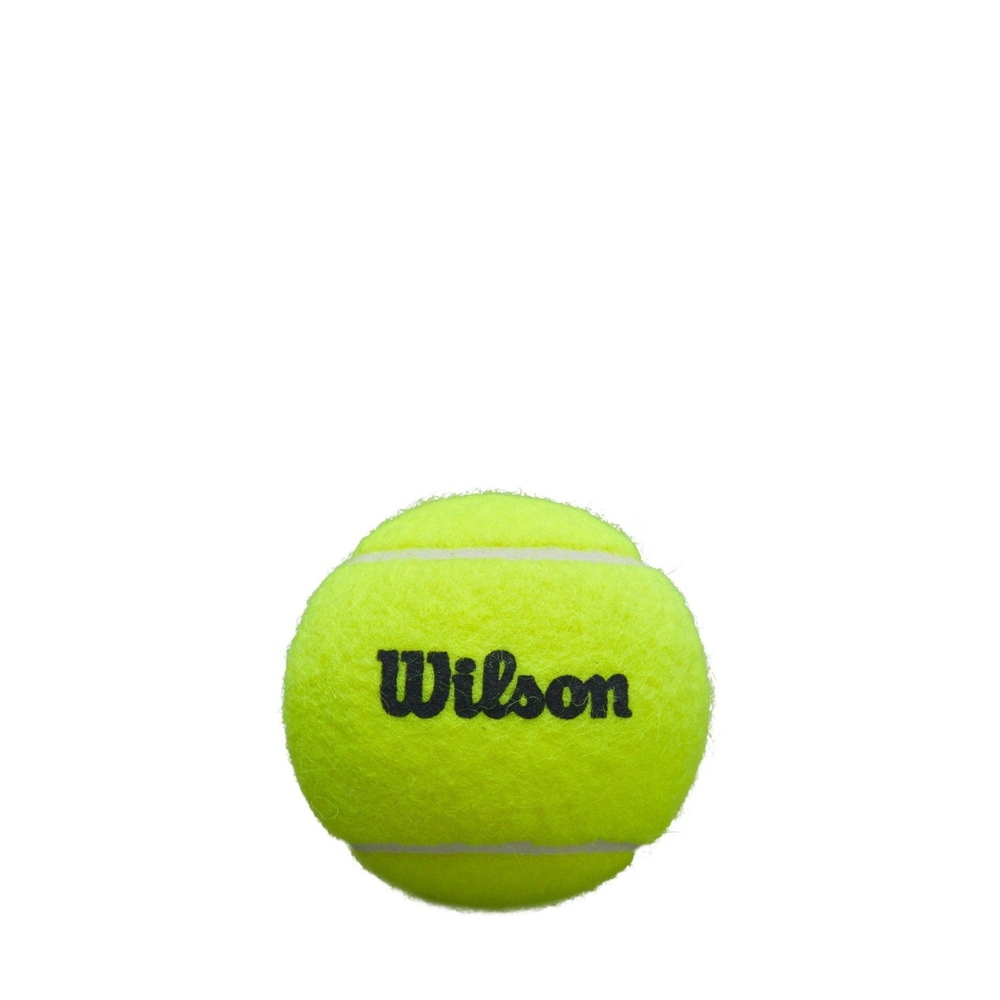 Wilson_Premier Padel Ball (Tubo 3 bolas)