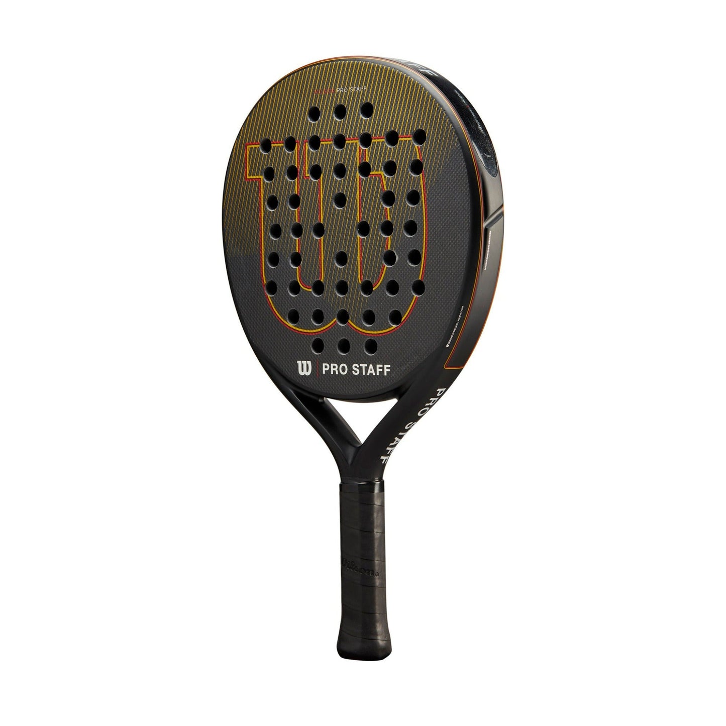 Wilson_Pro Staff Padel V2