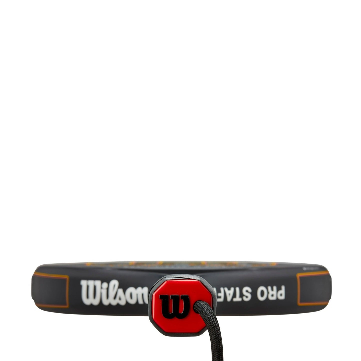 Wilson_Pro Staff Padel V2