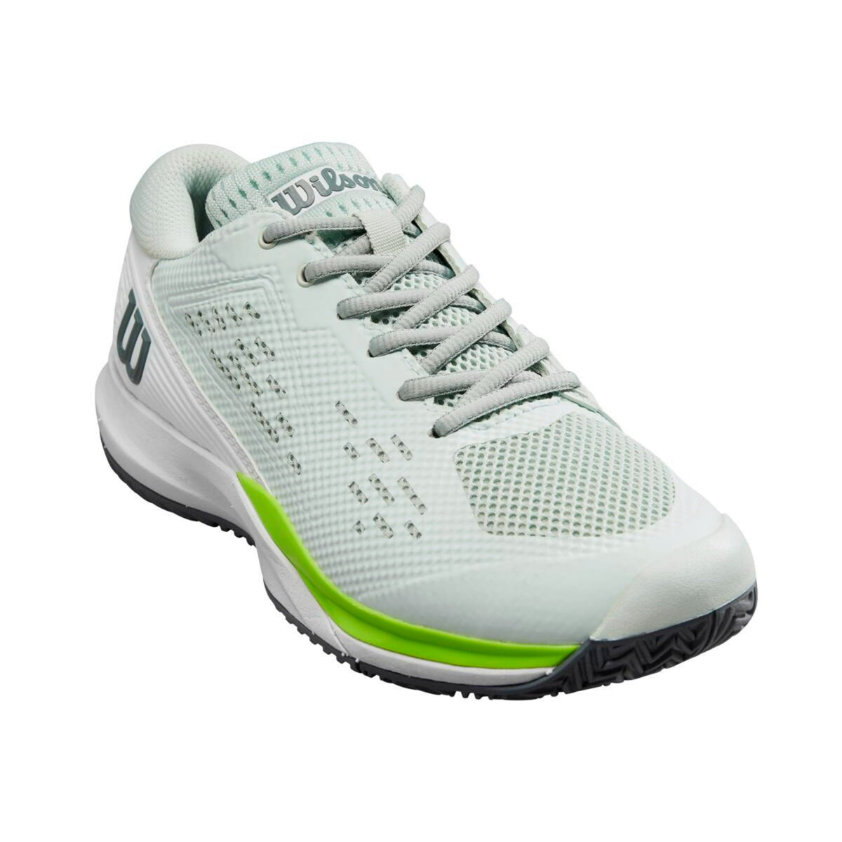 Wilson_Rush Pro Ace Women - Opal Blue/White Jasmin