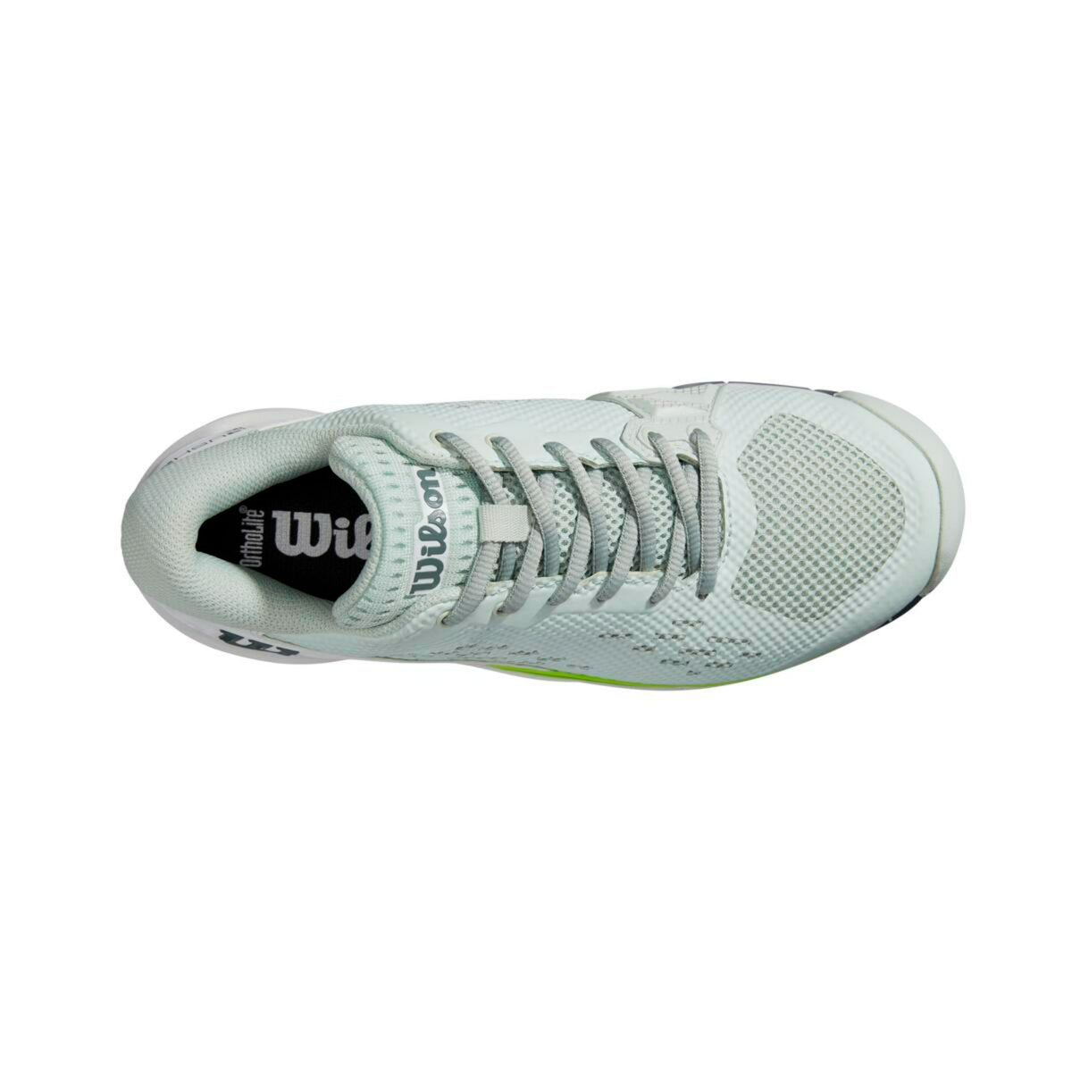 Wilson_Rush Pro Ace Women - Opal Blue/White Jasmin