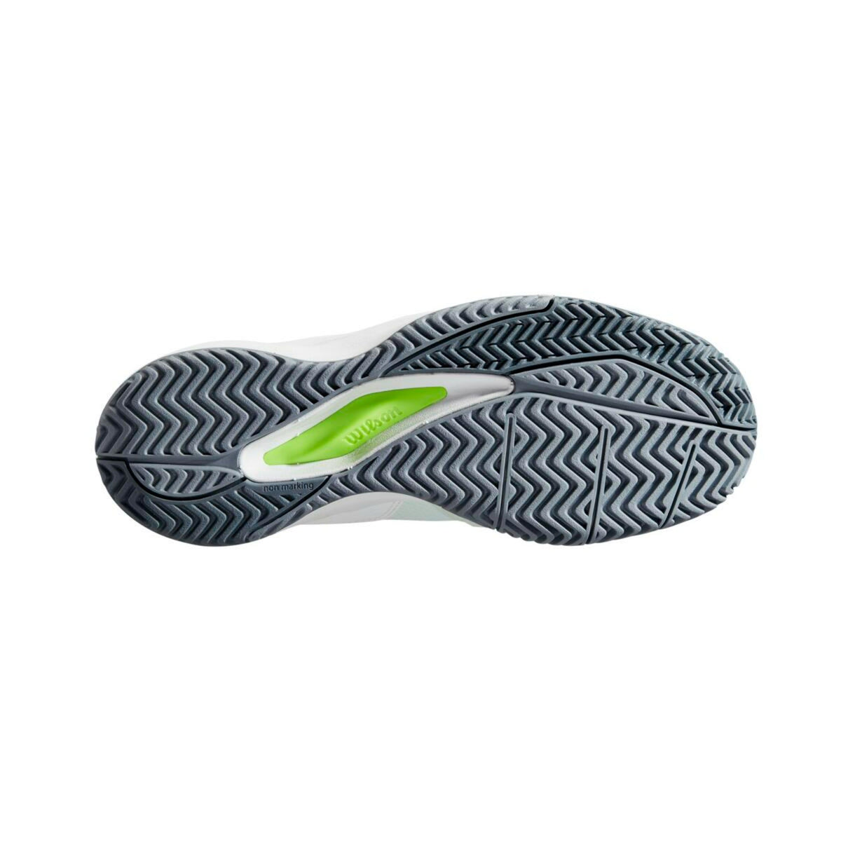 Wilson_Rush Pro Ace Women - Opal Blue/White Jasmin