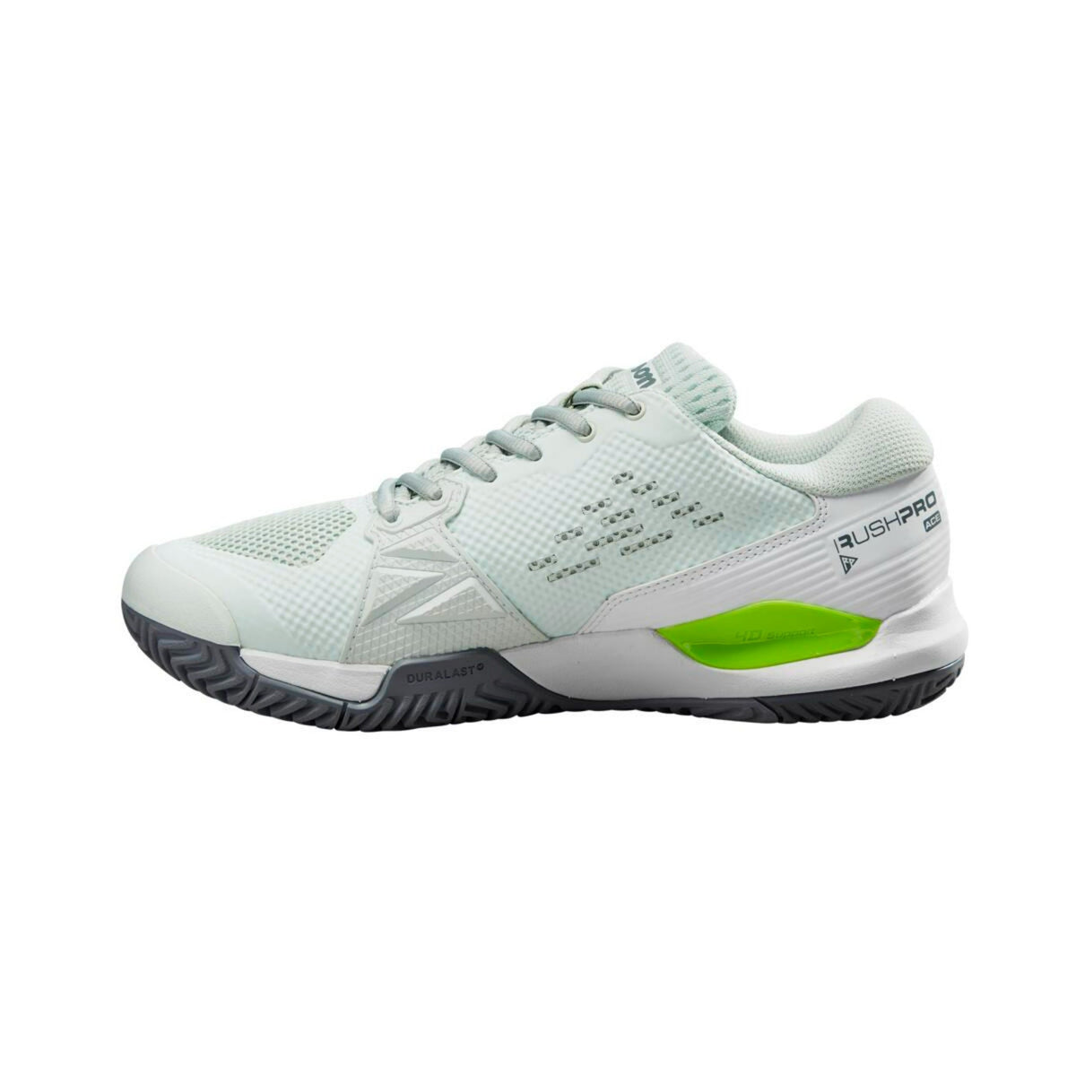 Wilson_Rush Pro Ace Women - Opal Blue/White Jasmin