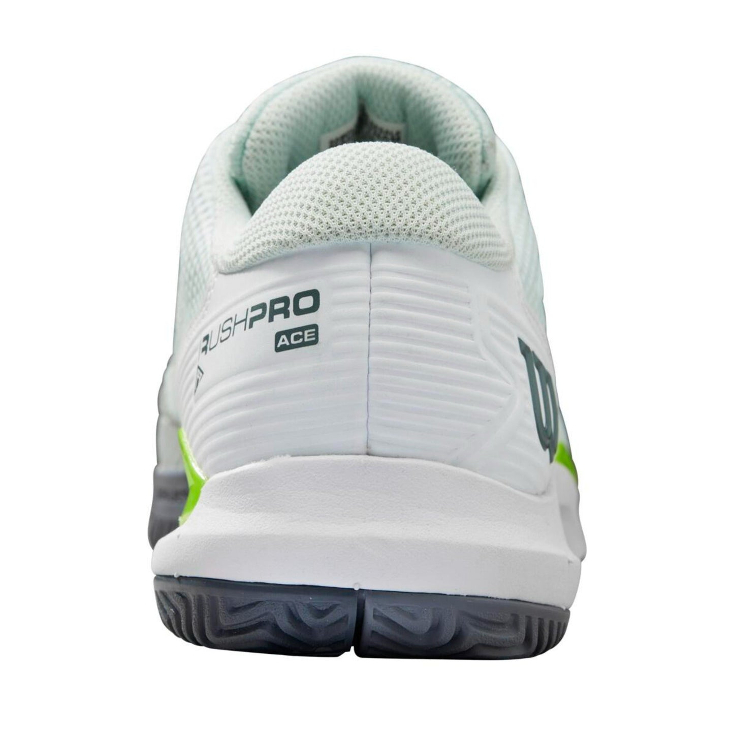 Wilson_Rush Pro Ace Women - Opal Blue/White Jasmin