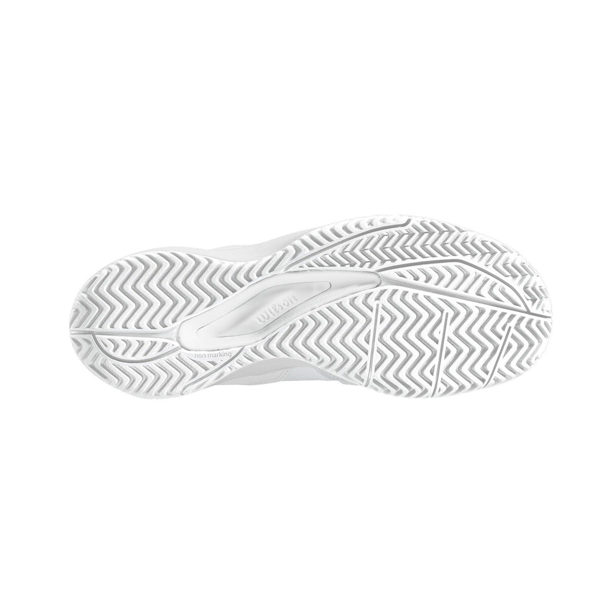 Wilson_Rush Pro Ace Women - White/Black
