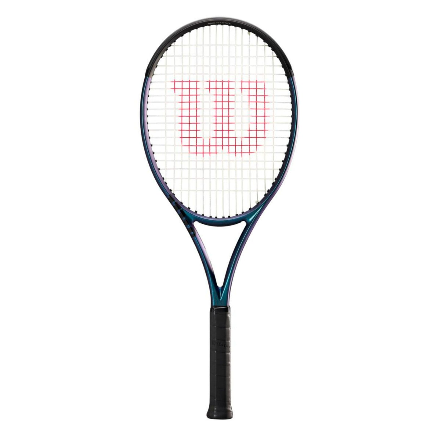 Wilson_Ultra 100 v4