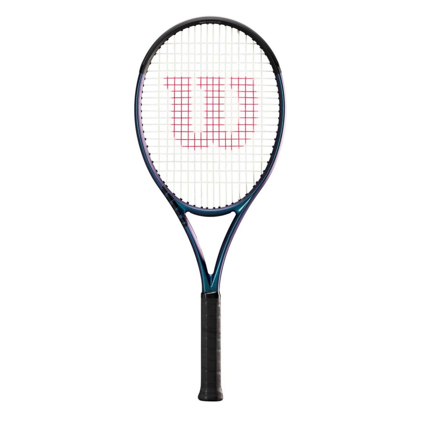 Wilson_Ultra 100UL v4