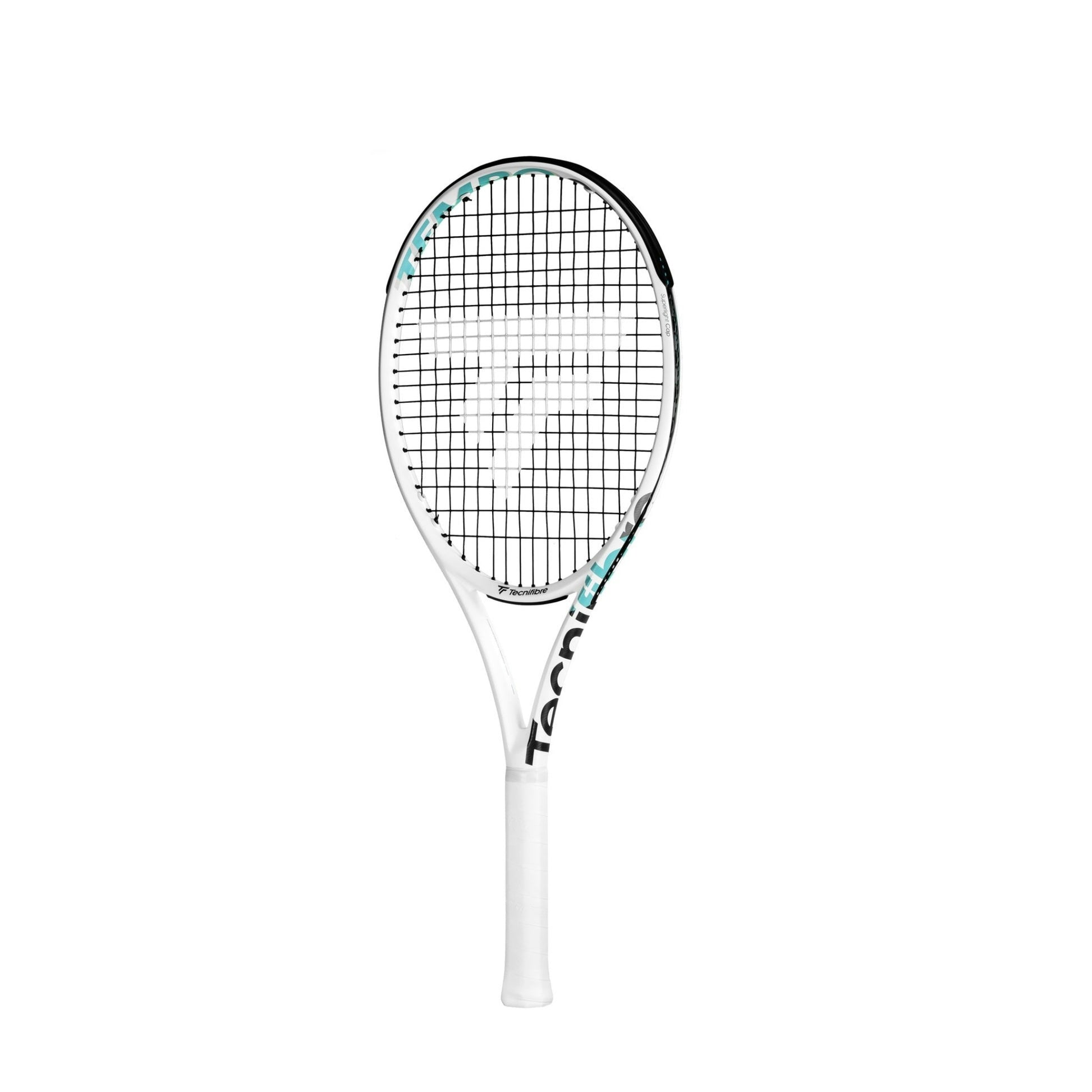 tecnifibre-tennis-racquet-tempo-298-iga-front