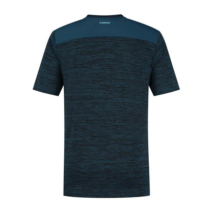 k-swiss-hypercourt-shirt-melange-blue-opal-back