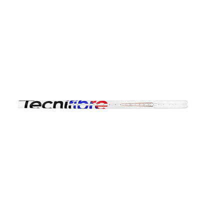 tecnifibre-tennis-racquet-tfight-300-isoflex-close-up-frame