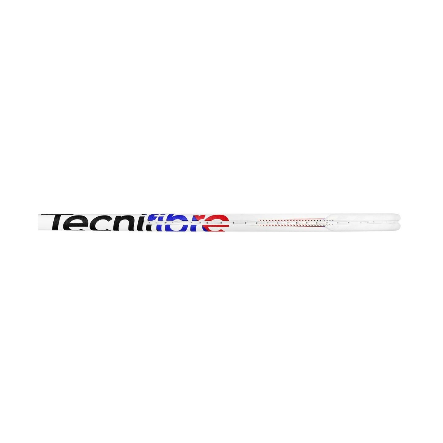 tecnifibre-tennis-racquet-tfight-305-isoflex-close-up-frame