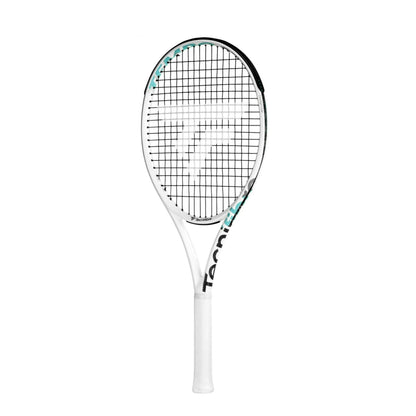 tecnifibre-tennis-racquet-tempo-270-front