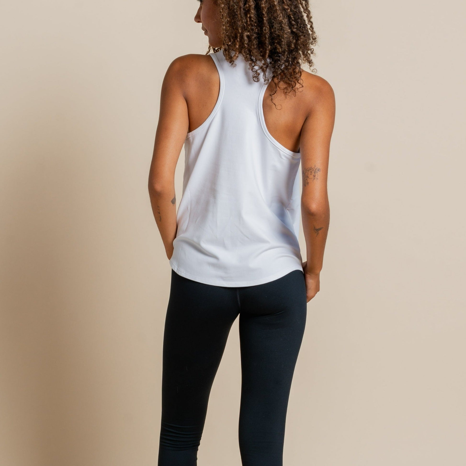 girlfriend-collective-reset-relaxed-tank-ivory-back