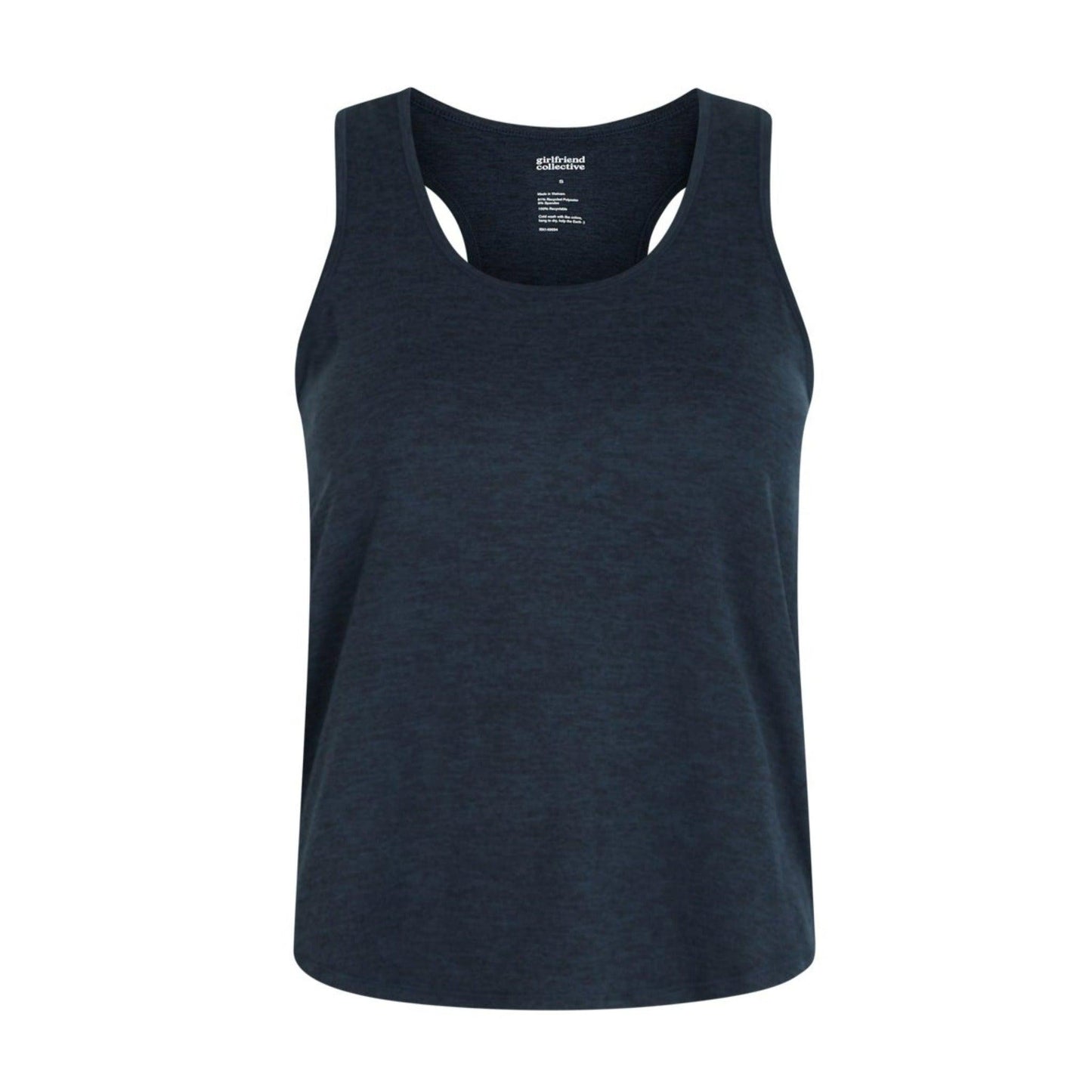 girlfriend-collective-reset-relaxed-tank-midnight-front