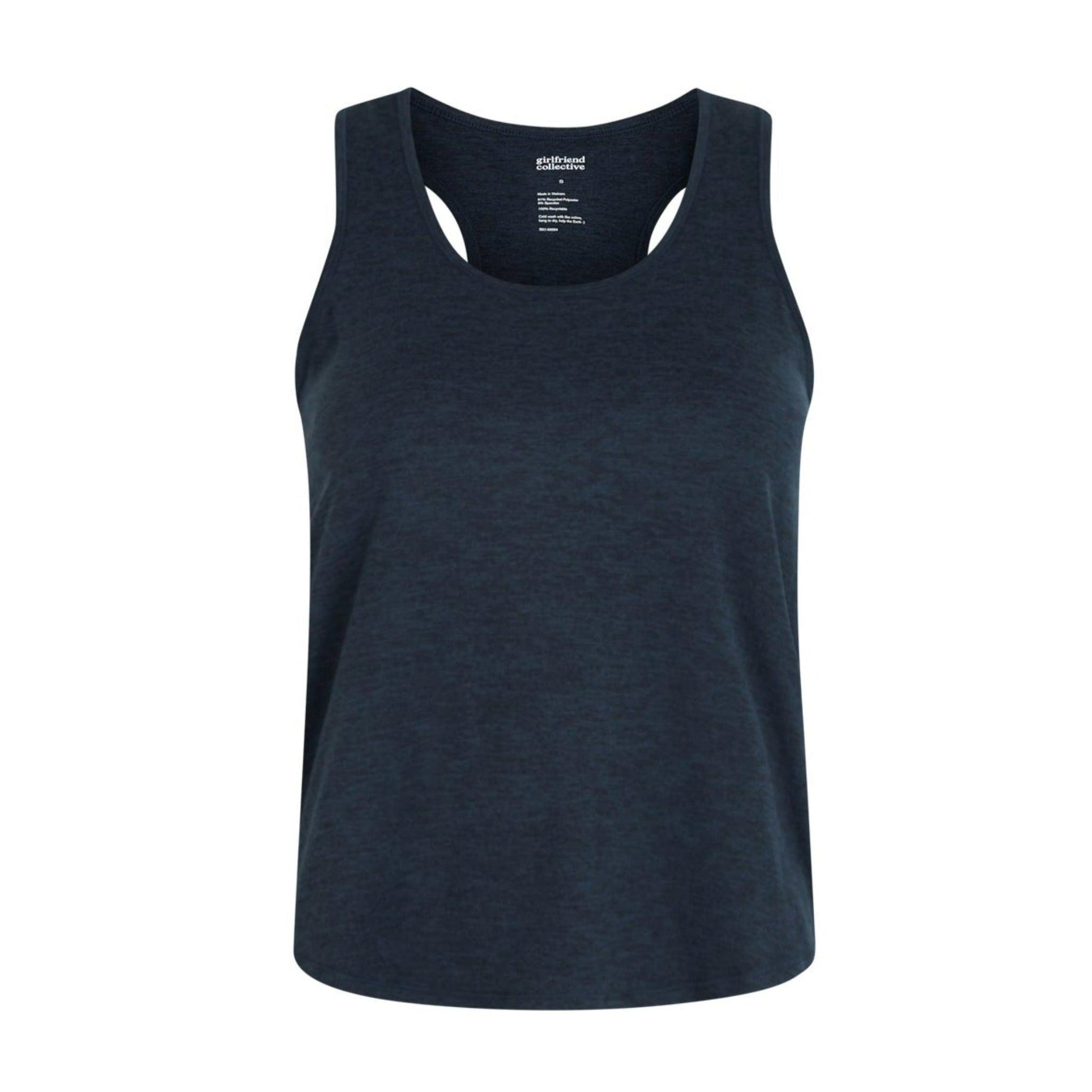 girlfriend-collective-reset-relaxed-tank-midnight-front