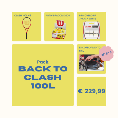 pack-back-to-clash-100l-wilson-msv