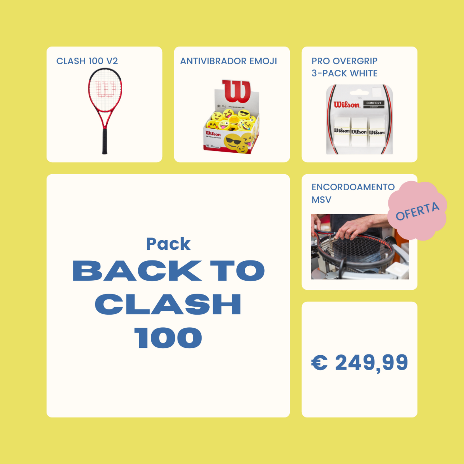 pack-back-to-clash-100-wilson-msv
