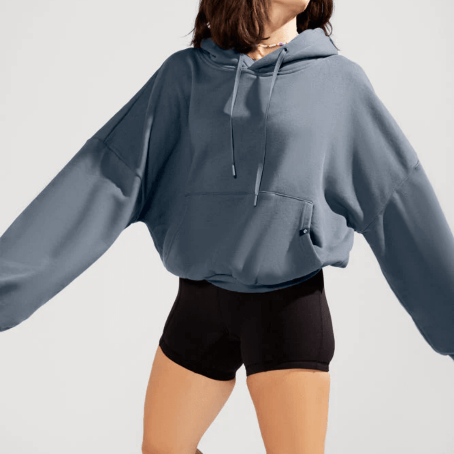popflex-pullover-cloud-hoodie-denim-blue-front